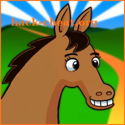 Hooves Reloaded: Horse Racing icon