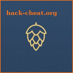 Hop Passport icon