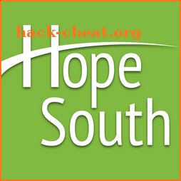 HopeSouth Mobile icon