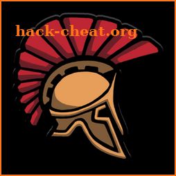 Hoplite icon