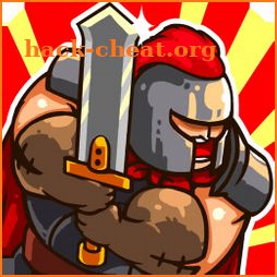 Horde Defense icon