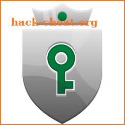 hormoz vpn icon