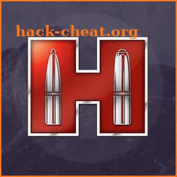 Hornady icon