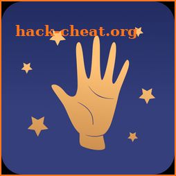 Horoscope and Palmistry - Everyday Prediction icon