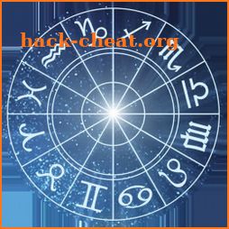 Horoscope Facts icon