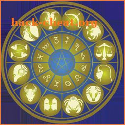 Horoscope Free icon