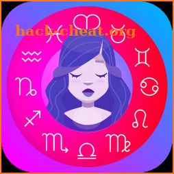 Horoscope Predictions icon