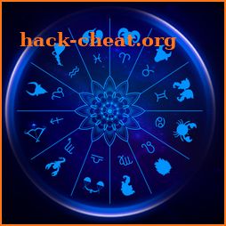 Horoscope Secrets-Free Daily Zodiac Signs icon