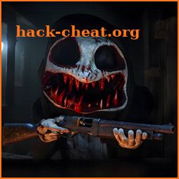 Horror Bet: Buckshot Roulette icon