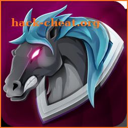 فیلتر شکن قوی پرسرعت Horse Vpn icon