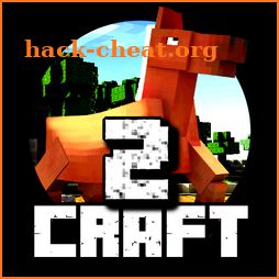 Horsecraft icon