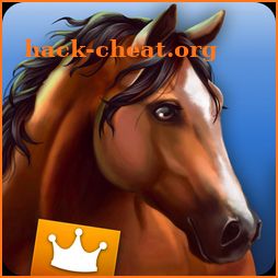 HorseHotel Premium icon