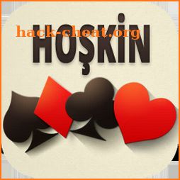 Hoşkin HD - İnternetsiz icon