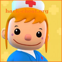 Hospital Inc. icon