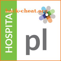 Hospital Pharmacist's Letter icon