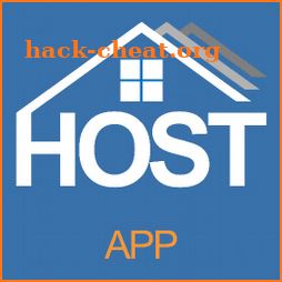 Host App icon