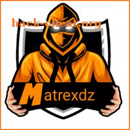 Host Tools Dz icon