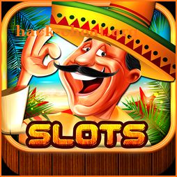 🌶Hot Chilli Slots Free Casino icon