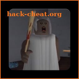 Hot Granny Roblox Videos icon