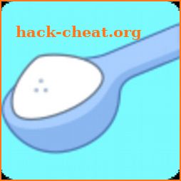 Hot Ice Sugar icon