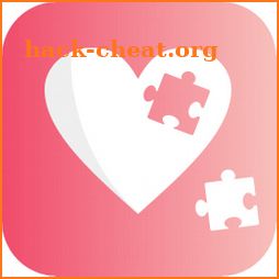 Hot Puzzle icon