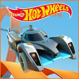 Hot Wheels: Race Off icon