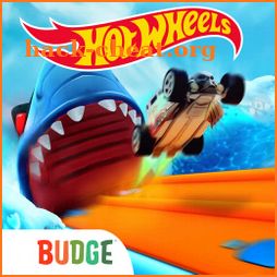 Hot Wheels Unlimited icon