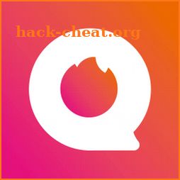 Hotchat- Chatting& Make new friends icon