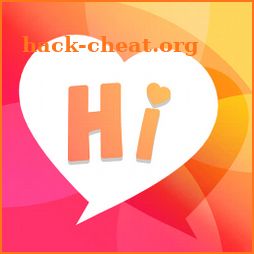 HotChat - Your AI Soulmate icon