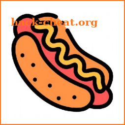 HotDogsRT icon