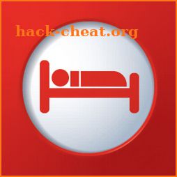 Hotel and Guesthouse Finder icon