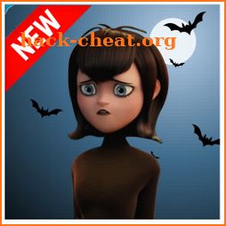 Hotel Trasylvania: Adventure Game icon