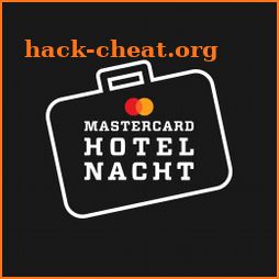 Hotelnacht icon