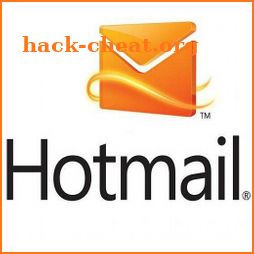 Hotmail icon