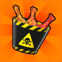 HotOnes Duel icon