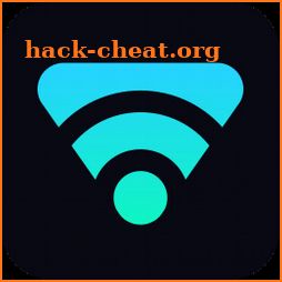 Hotspot VPN : Fast & Security icon