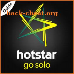 Hotstar - Free Live TV Tips icon