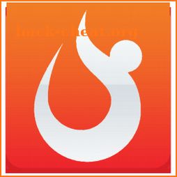 HOTWORX icon