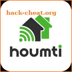 Houmti icon