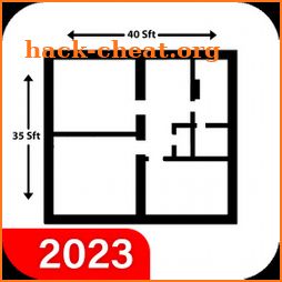 House Design 3D - Floor Plan icon