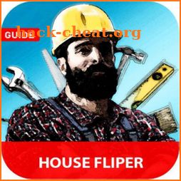 House Flipper Tips 2020 icon