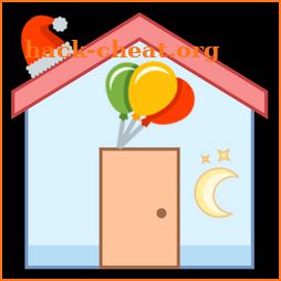 House for Rent icon