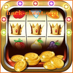 House Fun Slots - Classic Casino icon