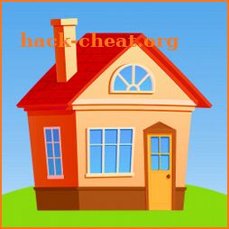 House Life 3D icon