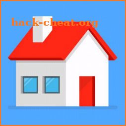 House Life 3D icon