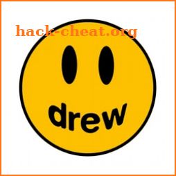 house of drew icon