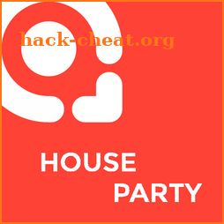 House Party by mix.dj icon