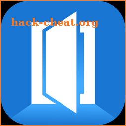 Housecall Pro icon