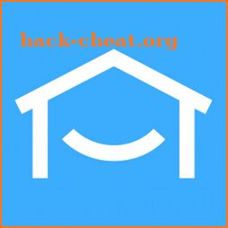 Househappy icon