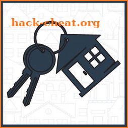 Housing. Voucher Information icon